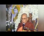 Hlaing Mahasi Vipassana Meditation Centre
