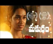 RunwayReel - Telugu Latest Short Films