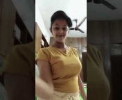 Tik tok bhabhi hot videos