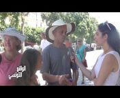 realite tunisienne الواقع التونسي
