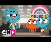 Cartoon Network Italia