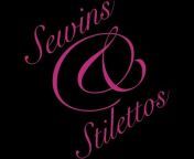 Sewins Stilettos