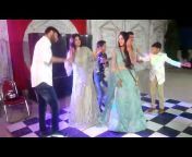 Shekhawati Dances Sikar Rajasthan