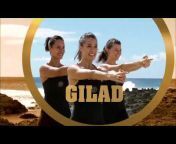 Gilad Productions Ltd
