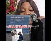 Violet Bazz Tv