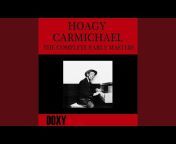 Hoagy Carmichael - Topic