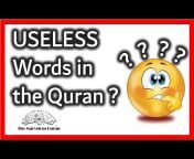 Marvelous Quran