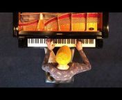 Emile van Leenen Piano&#39;s en Vleugels