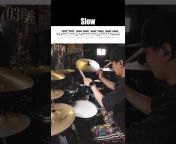 Yeongkwi Drums