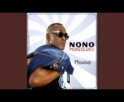 Nono Munzuluku - Topic