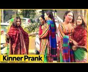 The Prank Express - Ab Mauj Lega India