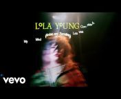 Lola Young