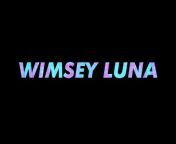 Wimsey Luna