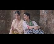 INDIAN LGBT Videos