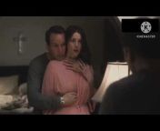 the urdu sex film full porn opan sex xxx movie vuclip download 3gp Videos -  MyPornVid.fun