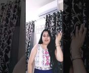 Priya sharma vlogs