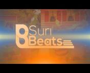 SuriBeats FM