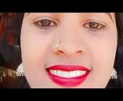 Indian real Vlog