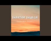 Shantam Shubissa - Topic