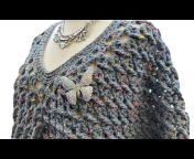 Bag-O-Day Crochet
