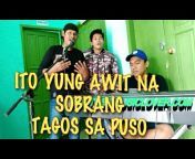 Pinoy Music Lover