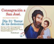 San Jose, Oracion y Vida