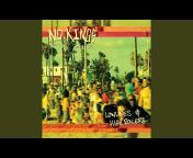 NO KINGS - Topic