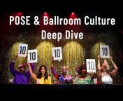 Hot Takes u0026 Deep Dives - Jess Rothschild
