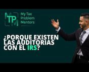 MTPM Tax ProMentors