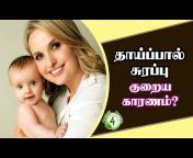 Tamil 4 Health