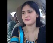 pashto girl zor warka Videos - MyPornVid.fun