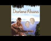 Darlene Ahuna - Topic