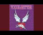 Violette - Topic