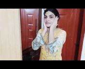 Fatima Official Vlog