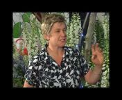 Tanya Visser - The Gardener