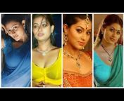 Mom Xyxx Com - tamil actress sneha sex video choot mom and son bathroomdelhi college  students opis xxx or car xxxxxx sexy vidosww eden scandal girl com bdwww  xyxx kareena kapoor b f videosthani rajput porn