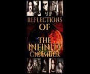 The Infinity Chamber