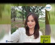 GMA Regional TV