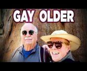 Gay Older
