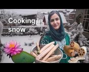 Kashmir Village Kitchen