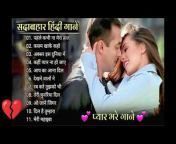 India MP3 song