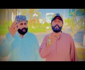Qadeer Dubai Vlogs