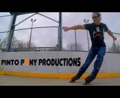 Bill Stoppard Skating BSS