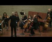 The Chamber Orchestra of Boston