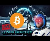 Lunar Beaches Crypto