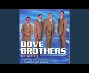 Dove Brothers - Topic