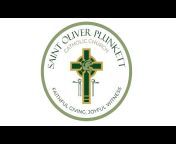 St.Oliver Plunkett Snellville