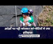 Oneindia Haryana-Himachal वनइंडिया हरियाणा-हिमाचल