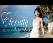Eternity TV