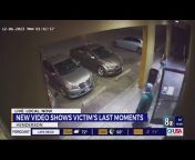 8 News Now — Las Vegas